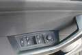 Volkswagen T-Roc T-Roc 1.0 TSI OPF Style Gris - thumbnail 10