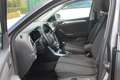 Volkswagen T-Roc T-Roc 1.0 TSI OPF Style Gris - thumbnail 8