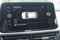 Volkswagen T-Roc T-Roc 1.0 TSI OPF Style Gris - thumbnail 19