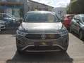 Volkswagen T-Roc T-Roc 1.0 TSI OPF Style Gris - thumbnail 2