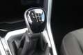 Volkswagen T-Roc T-Roc 1.0 TSI OPF Style Gris - thumbnail 13