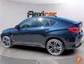 BMW X6 M Azul - thumbnail 8