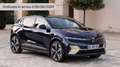 Renault Megane E-Tech Mégane E-Tech Electric 220CV Comf. Range AC11 esp Plateado - thumbnail 4