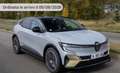 Renault Megane E-Tech Mégane E-Tech Electric 220CV Comf. Range AC11 esp Plateado - thumbnail 2