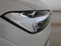 Volvo XC60 T8 Plus Bright Recharge Plug-In Hybrid AWD Weiß - thumbnail 14