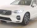 Volvo XC60 T8 Plus Bright Recharge Plug-In Hybrid AWD Weiß - thumbnail 8