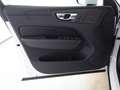 Volvo XC60 T8 Plus Bright Recharge Plug-In Hybrid AWD Weiß - thumbnail 10