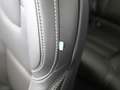Volvo XC60 T8 Plus Bright Recharge Plug-In Hybrid AWD Weiß - thumbnail 13
