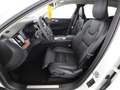 Volvo XC60 T8 Plus Bright Recharge Plug-In Hybrid AWD Weiß - thumbnail 3