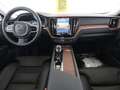 Volvo XC60 T8 Plus Bright Recharge Plug-In Hybrid AWD Weiß - thumbnail 6