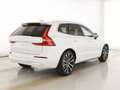 Volvo XC60 T8 Plus Bright Recharge Plug-In Hybrid AWD Weiß - thumbnail 2