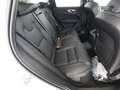 Volvo XC60 T8 Plus Bright Recharge Plug-In Hybrid AWD Weiß - thumbnail 4