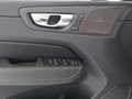 Volvo XC60 T8 Plus Bright Recharge Plug-In Hybrid AWD Weiß - thumbnail 12