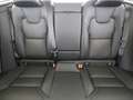 Volvo XC60 T8 Plus Bright Recharge Plug-In Hybrid AWD Weiß - thumbnail 11