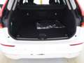 Volvo XC60 T8 Plus Bright Recharge Plug-In Hybrid AWD Weiß - thumbnail 7