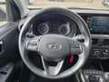 Hyundai i10 1.2 62 kW (84 PS), Schalt. 5-Gang, Frontantrieb Gris - thumbnail 14