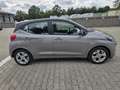 Hyundai i10 1.2 62 kW (84 PS), Schalt. 5-Gang, Frontantrieb Gris - thumbnail 6