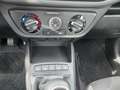 Hyundai i10 1.2 62 kW (84 PS), Schalt. 5-Gang, Frontantrieb Gris - thumbnail 10