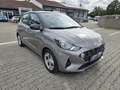 Hyundai i10 1.2 62 kW (84 PS), Schalt. 5-Gang, Frontantrieb Gris - thumbnail 7