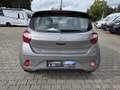 Hyundai i10 1.2 62 kW (84 PS), Schalt. 5-Gang, Frontantrieb Gris - thumbnail 4