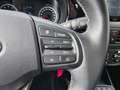 Hyundai i10 1.2 62 kW (84 PS), Schalt. 5-Gang, Frontantrieb Gris - thumbnail 12