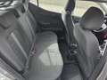 Hyundai i10 1.2 62 kW (84 PS), Schalt. 5-Gang, Frontantrieb Gris - thumbnail 17