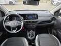 Hyundai i10 1.2 62 kW (84 PS), Schalt. 5-Gang, Frontantrieb Gris - thumbnail 16