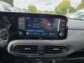 Hyundai i10 1.2 62 kW (84 PS), Schalt. 5-Gang, Frontantrieb Gris - thumbnail 9