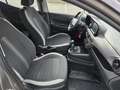 Hyundai i10 1.2 62 kW (84 PS), Schalt. 5-Gang, Frontantrieb Gris - thumbnail 8