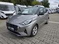 Hyundai i10 1.2 62 kW (84 PS), Schalt. 5-Gang, Frontantrieb Gris - thumbnail 1
