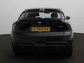 MG MG4 Standard 51 kWh | Apple CarPay | Adaptive Cruise C Negru - thumbnail 5