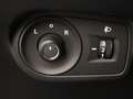 MG MG4 Standard 51 kWh | Apple CarPay | Adaptive Cruise C Zwart - thumbnail 19