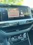 Opel Grandland GSe Plug-in Hybrid 4 ** Allwetter ** Gris - thumbnail 13
