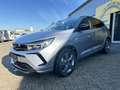 Opel Grandland GSe Plug-in Hybrid 4 ** Allwetter ** Gris - thumbnail 6