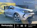 Opel Grandland GSe Plug-in Hybrid 4 ** Allwetter ** Gris - thumbnail 1