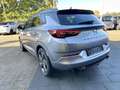 Opel Grandland GSe Plug-in Hybrid 4 ** Allwetter ** Gris - thumbnail 5