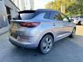 Opel Grandland GSe Plug-in Hybrid 4 ** Allwetter ** Gris - thumbnail 3