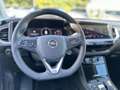 Opel Grandland GSe Plug-in Hybrid 4 ** Allwetter ** Gris - thumbnail 14