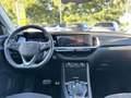Opel Grandland GSe Plug-in Hybrid 4 ** Allwetter ** Gris - thumbnail 9