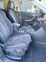 Opel Grandland GSe Plug-in Hybrid 4 ** Allwetter ** Gris - thumbnail 10