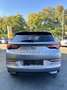 Opel Grandland GSe Plug-in Hybrid 4 ** Allwetter ** Gris - thumbnail 4