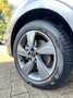Opel Grandland GSe Plug-in Hybrid 4 ** Allwetter ** Gris - thumbnail 7