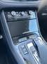 Opel Grandland GSe Plug-in Hybrid 4 ** Allwetter ** Gris - thumbnail 12