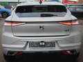 DS Automobiles DS 4 DS4- Performance Line Beżowy - thumbnail 6