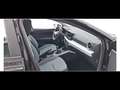 SEAT Ibiza Black Edition 1.0 EcoTSI 70 kW (95 CV) Benzina Man Nero - thumbnail 5