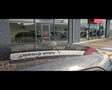 SEAT Ibiza Black Edition 1.0 EcoTSI 70 kW (95 CV) Benzina Man Nero - thumbnail 9