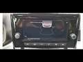 SEAT Ibiza Black Edition 1.0 EcoTSI 70 kW (95 CV) Benzina Man Nero - thumbnail 13