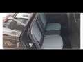 SEAT Ibiza Black Edition 1.0 EcoTSI 70 kW (95 CV) Benzina Man Nero - thumbnail 6