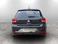 SEAT Ibiza Black Edition 1.0 EcoTSI 70 kW (95 CV) Benzina Man Nero - thumbnail 4
