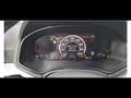 SEAT Ibiza Black Edition 1.0 EcoTSI 70 kW (95 CV) Benzina Man Nero - thumbnail 11